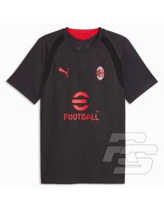 Koszulka Puma AC Milan Training JSY 786639-20