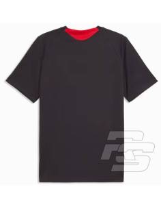 Koszulka Puma AC Milan Training JSY 786639-20 2