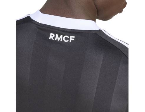 Koszulka adidas Real Madryt Trzecia 2025/26 GK JP4173