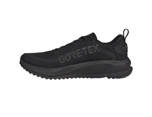 Buty adidas Supernova Ease 2 GTX HQ7409