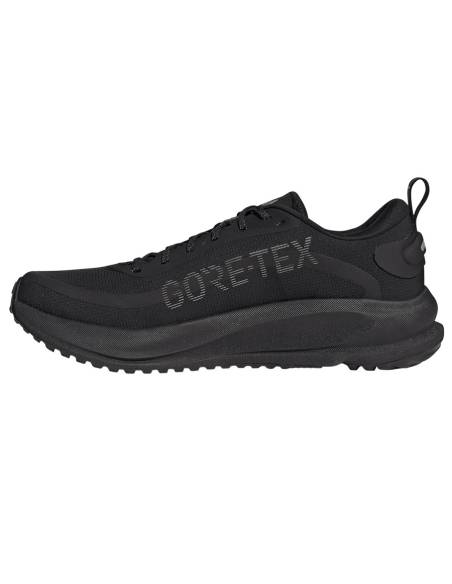Buty adidas Supernova Ease 2 GTX HQ7409