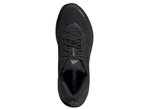 Buty adidas Supernova Ease 2 GTX HQ7409