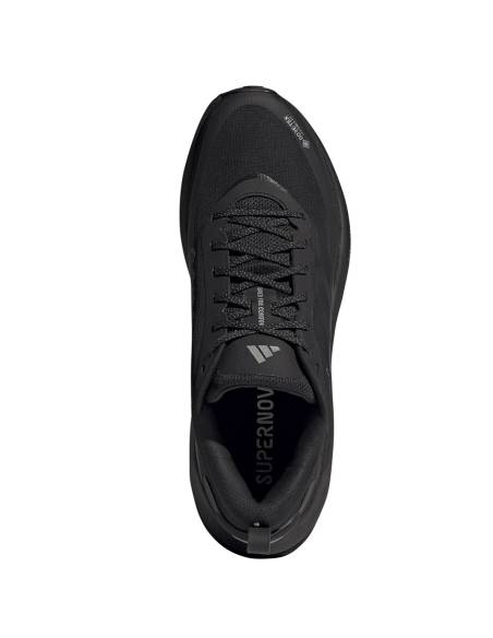Buty adidas Supernova Ease 2 GTX HQ7409