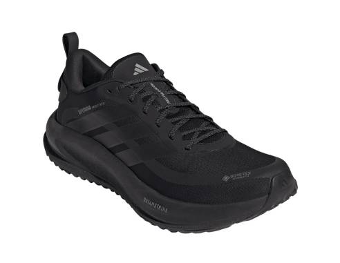 Buty adidas Supernova Ease 2 GTX HQ7409