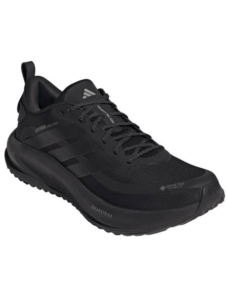 Buty adidas Supernova Ease 2 GTX HQ7409