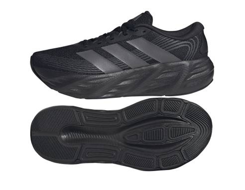 Buty adidas Galaxy 8 KI7980