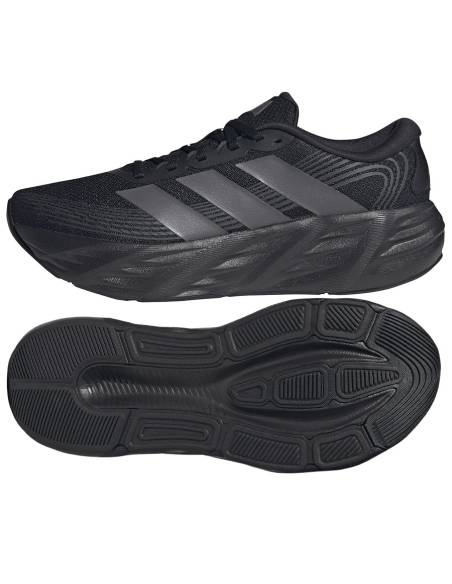 Buty adidas Galaxy 8 KI7980