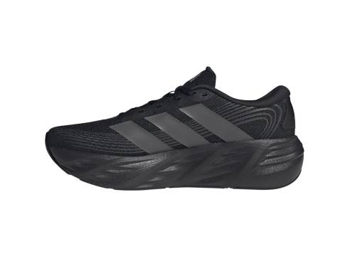 Buty adidas Galaxy 8 KI7980