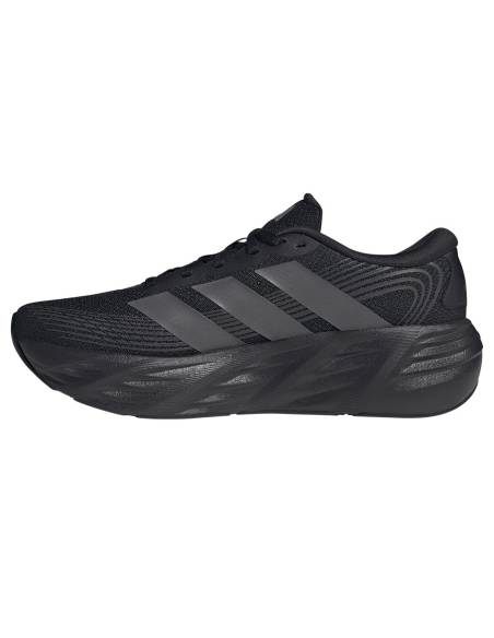 Buty adidas Galaxy 8 KI7980