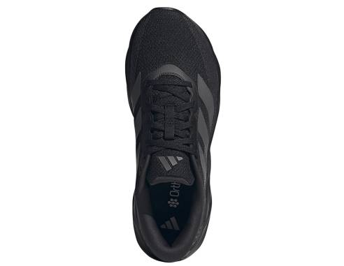 Buty adidas Galaxy 8 KI7980