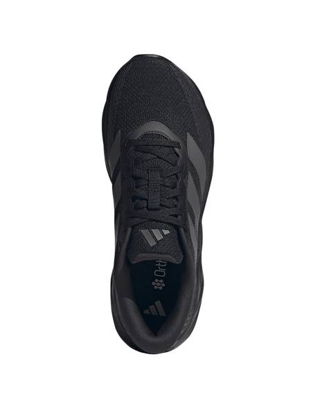 Buty adidas Galaxy 8 KI7980