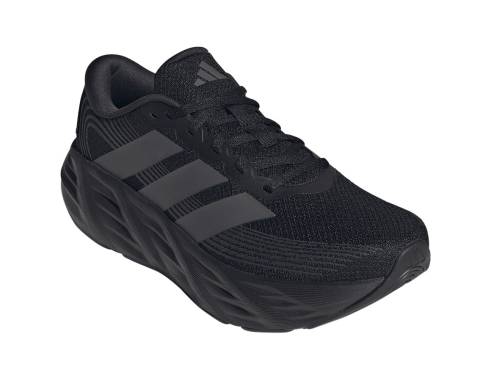 Buty adidas Galaxy 8 KI7980