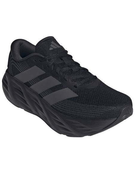 Buty adidas Galaxy 8 KI7980