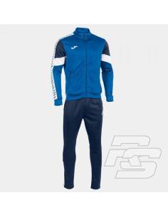 Dres Joma Danubio IV 104216.703