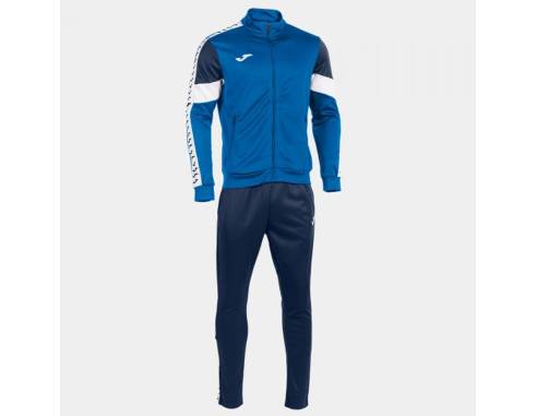 Dres Joma Danubio IV 104216.703