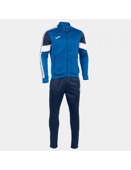 Dres Joma Danubio IV 104216.703
