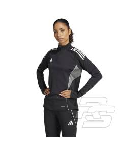 Bluza adidas TIRO 25 Competition Training Top JC6273