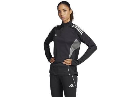 Bluza adidas TIRO 25 Competition Training Top JC6273