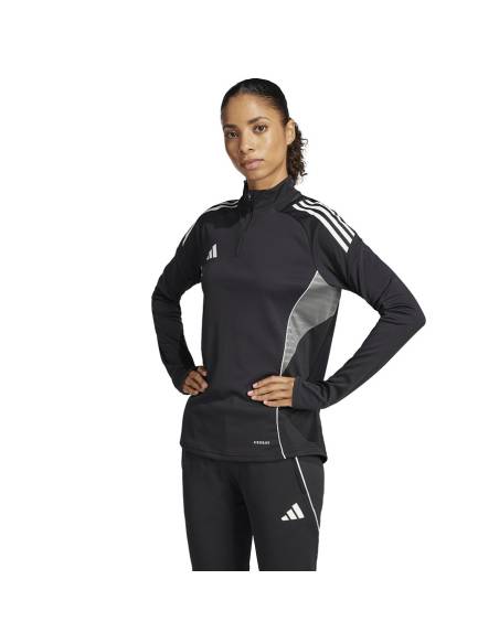 Bluza adidas TIRO 25 Competition Training Top JC6273