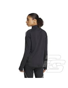 Bluza adidas TIRO 25 Competition Training Top JC6273 2