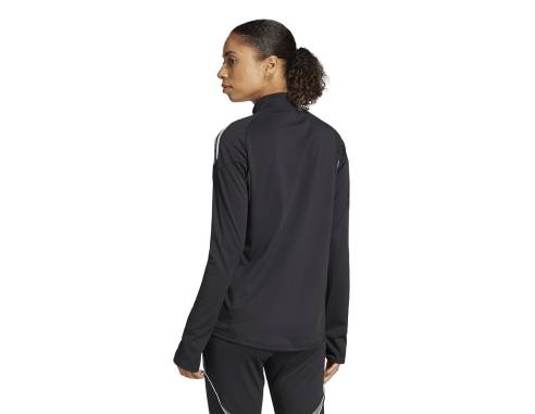Bluza adidas TIRO 25 Competition Training Top JC6273