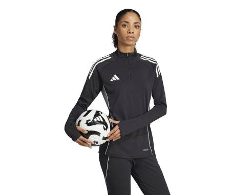 Bluza adidas TIRO 25 Competition Training Top JC6273