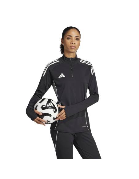 Bluza adidas TIRO 25 Competition Training Top JC6273