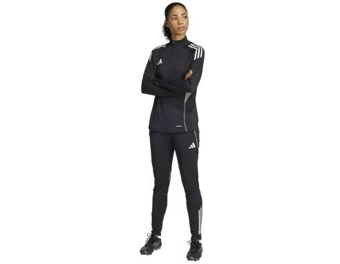 Bluza adidas TIRO 25 Competition Training Top JC6273