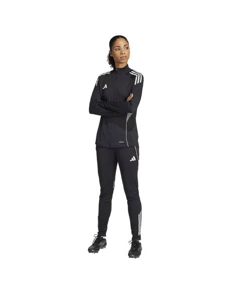 Bluza adidas TIRO 25 Competition Training Top JC6273