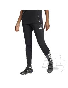 Spodnie adidas TIRO 25 Competition Training IW0426