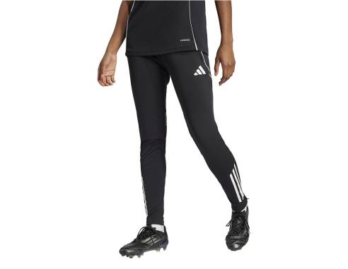 Spodnie adidas TIRO 25 Competition Training IW0426