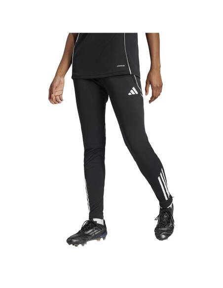 Spodnie adidas TIRO 25 Competition Training IW0426