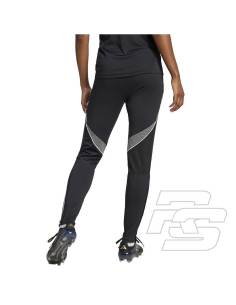 Spodnie adidas TIRO 25 Competition Training IW0426 2