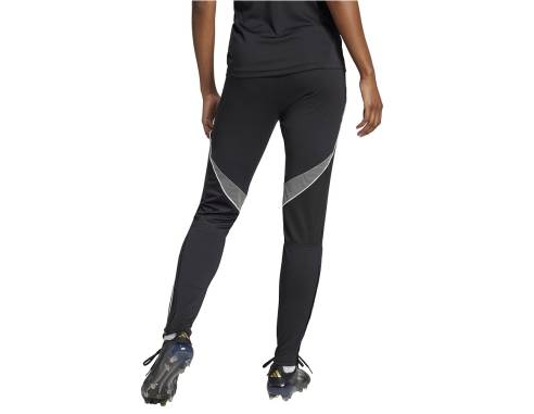 Spodnie adidas TIRO 25 Competition Training IW0426