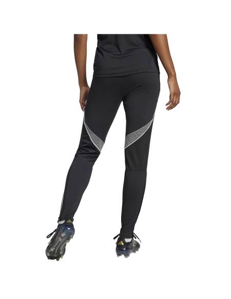 Spodnie adidas TIRO 25 Competition Training IW0426