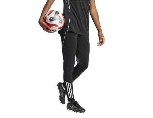 Spodnie adidas TIRO 25 Competition Training IW0426