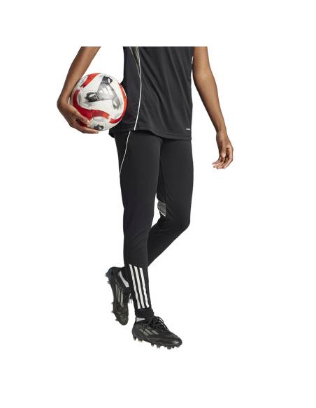 Spodnie adidas TIRO 25 Competition Training IW0426