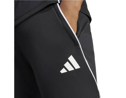 Spodnie adidas TIRO 25 Competition Training IW0426