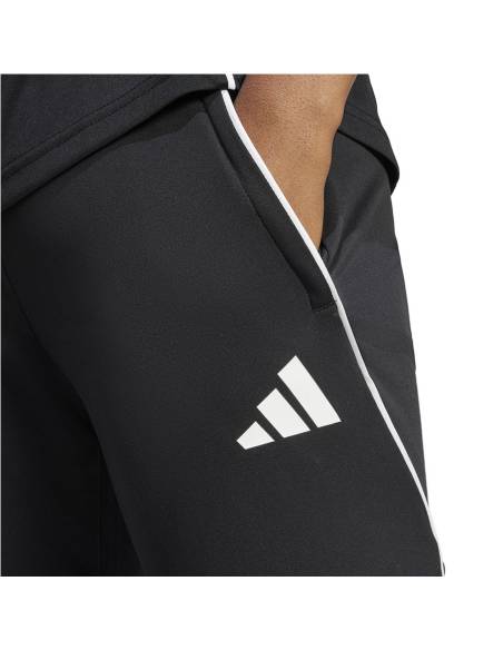 Spodnie adidas TIRO 25 Competition Training IW0426