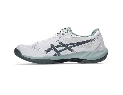 Buty Asics GEL-ROCKET 12 1071A116 105