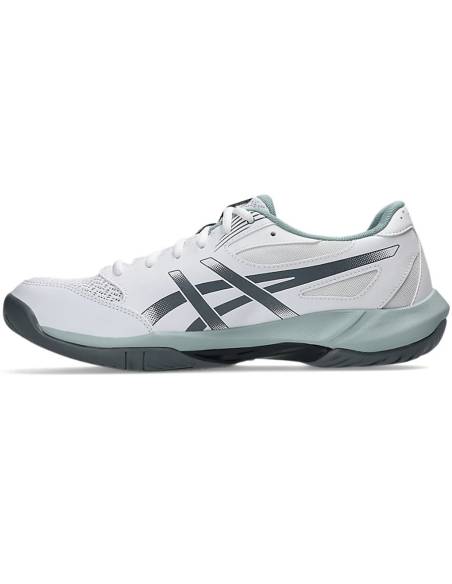 Buty Asics GEL-ROCKET 12 1071A116 105