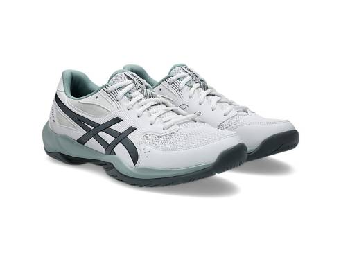 Buty Asics GEL-ROCKET 12 1071A116 105