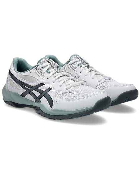 Buty Asics GEL-ROCKET 12 1071A116 105