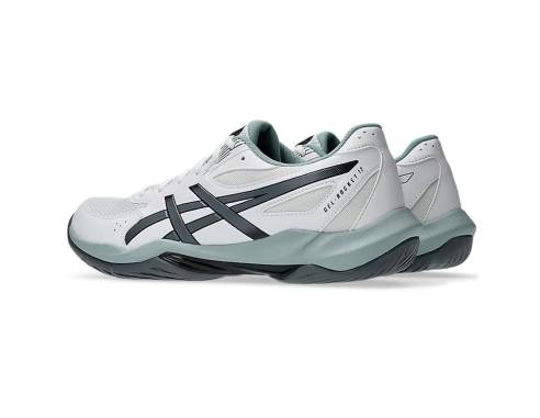 Buty Asics GEL-ROCKET 12 1071A116 105
