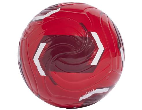 Piłka adidas Arsenal FC Club Mini KE5104