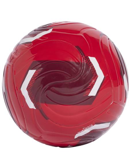 Piłka adidas Arsenal FC Club Mini KE5104