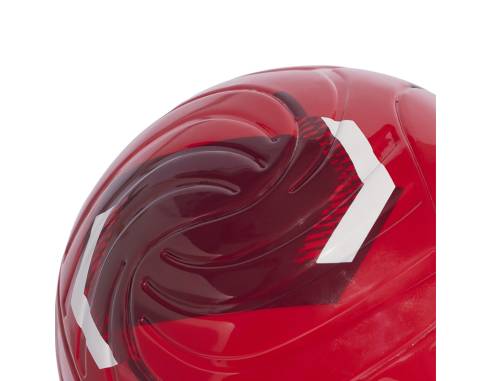 Piłka adidas Arsenal FC Club Mini KE5104