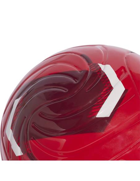 Piłka adidas Arsenal FC Club Mini KE5104