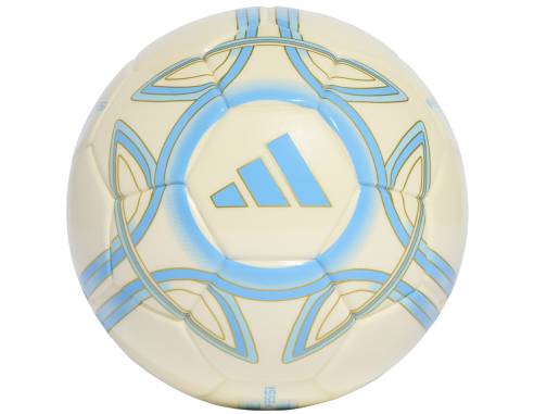 Piłka adidas Messi Mini KE7540