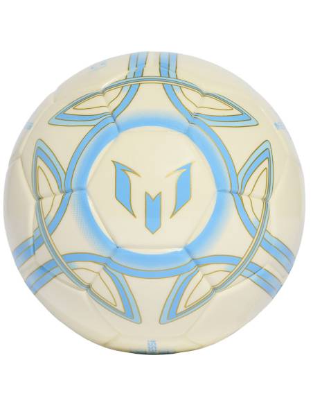 Piłka adidas Messi Mini KE7540
